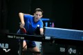 WTT_Youth_Contender_Otocec_2026_Pietro_Campagna