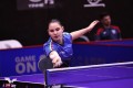 WTT_Youth_Contender_Panagyurishte_2026_Sofia_Minurri