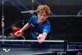 WTT_Youth_Contender_Platja_dAro_2026_Tommaso_Simi