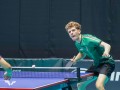 WTT_Youth_Contender_Puerto_Princesa_2026_Giacomo_Izzo