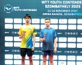WTT_Youth_Contender_Szombathely_2025_Danilo_Faso_vincitore_del_singolare_Under_17