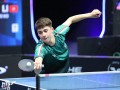 WTT_Youth_Contender_Tunis_2026_Francesco_Trevisan