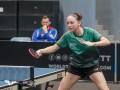 WTT_Youth_Contender_Tunis_2026_Manon_Loth