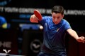WTT_Youth_Contender_Wladyslawowo_2026_Pietro_Campagna