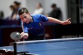 WTT_Youth_Contender_Wladyslawowo_2026_Pietro_Campagna_in_azione
