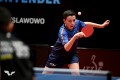 WTT_Youth_Contender_Wladyslawowo_2026_Pietro_Campagna_in_azione_di_rovescio