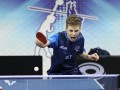 WTT_Youth_Star_Contender_Tunis_2025_Danilo_Faso_in_azione
