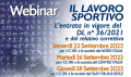 Webinar_Fitet_LAVORO_SPORTIVO_2023_2