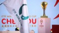 World_Cup_Mixed_Team_2024