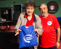 Alessio_Sardelli_e_Massimo_Wertmüller