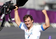 Alex_Zanardi