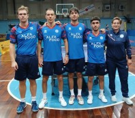 Alfa_Food_Bagnolese_serie_A1_2025-2026