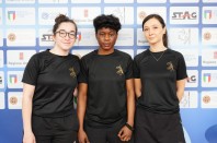 Alfiere_di_Romagna_W1_serie_A2_2024-2025