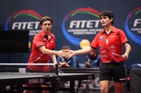 Andrea_Puppo_e_Marco_Cappuccio_in_doppio_nella_Coppa_Italia_2026