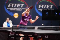 Andreea_Dragoman_in_azione_in_Coppa_Italia_2026