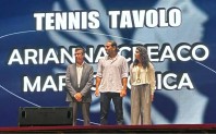 Arianna_Creaco_e_Marco_Colica_premiati_al_Premio_Nike_2025