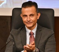 Assessore_Tiziano_Consoli