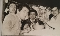 Aurelio_Fasino
