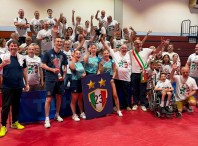 Brunetti_Castel_Goffredo_festeggia_23_scudetto_2025-2026