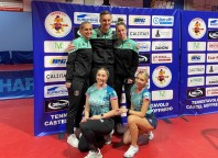 Brunetti_Castel_Goffredo_qualificata_alla_finale_scudetto_2025-2026