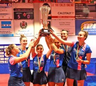 Brunetti_Castel_Goffredo_vince_la_Supercoppa_2024