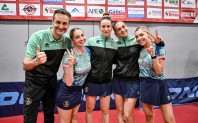 Brunetti_Castel_Goffredo_vince_la_finale_scudetto_di_andata_2025-2026