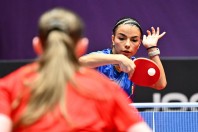 Campionati_Europei_Giovanili_2025_Francesca_Seu