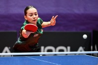 Campionati_Europei_Giovanili_2025_Manon_Loth