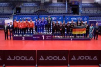 Campionati_Europei_Giovanili_2025_cadetti_azzurri_campioni