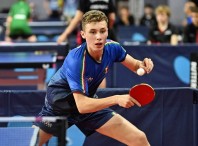 Campionati_Europei_Giovanili_di_Gondomar_2026_Danilo_Faso