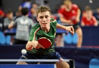 Campionati_Europei_Giovanili_di_Gondomar_2026_Danilo_Faso_in_azione