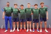 Campionati_Europei_Giovanili_di_Gondomar_2026_Nazionale_Under_19_maschile