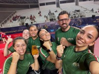 Campionati_Europei_Giovanili_di_Gondomar_2026_azzurre_Under_19