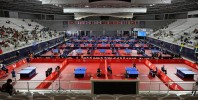 Campionati_Europei_Giovanili_di_Gondomar_2026_panoramica