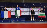 Campionati_Europei_Giovanili_di_Gondomar_2026_podio_del_singolare_maschile_Under_19