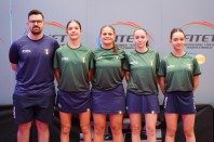 Campionati_Europei_Giovanili_di_Ostrava_2025_squadra_italiana_Under_15_femminile