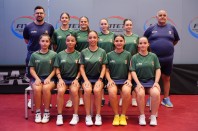 Campionati_Europei_Giovanili_di_Ostrava_2025_squadre_italiane_Under_15_e_Under_19_femminili