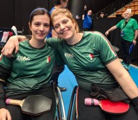 Campionati_Europei_Paralimpici_di_Helsingborg_2025_Carlotta_Ragazzini_e_Giada_Rossi_campionesse_europee_del_doppio_di_classe_WD5