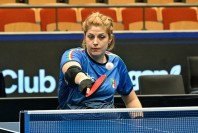 Campionati_Europei_Paralimpici_di_Helsingborg_2025_Giada_Rossi