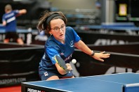 Campionati_Europei_Under_13_di_Kosta_2025_Claudia_Bertolini_in_azione