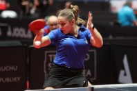 Campionati_Europei_Under_21_2025_Nicole_Arlia