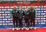Campionati_Europei_Under_21_2025_gli_azzurri