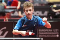 Campionati_Europei_Under_21_2025_gli_azzurri_Danilo_Faso