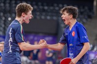 Campionati_Europei_Under_21_di_Cluj-Napoca_2026_Danilo_Faso_e_Gorlem_Ocal_battono_Iulian_Chirita_e_Andrei_Istrate