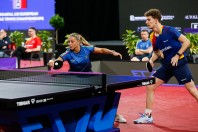 Campionati_Europei_Under_21_di_Cluj-Napoca_2026_Nicole_Arlia_e_Andrei_Istrate