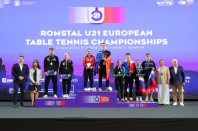 Campionati_Europei_Under_21_di_Cluj-Napoca_2026_podio_del_doppio_maschile_con_Danilo_Faso_medaglia_dargento