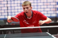 Campionati_Europei_Under_21_il_vincitore_francese_Flavien_Coton