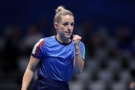 Campionati_Europei_a_squadre_di_Zadar_2025_Debora_Vivarelli_esulta