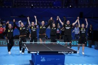 Campionati_Europei_a_squadre_di_Zadar_2025_Germania_campione_femminile