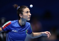 Campionati_Europei_a_squadre_di_Zadar_2025_Giorgia_Piccolin_al_servizio